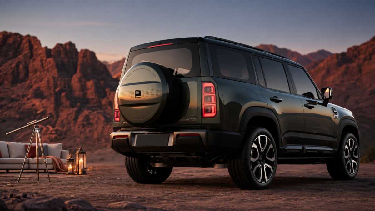geely galaxy